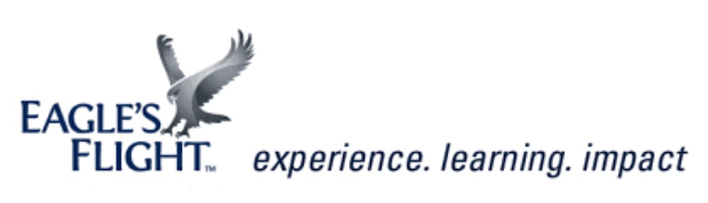 Eagle's Flight offers programs
