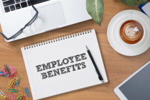 Benefits administrator sought by Universal Technical Institute