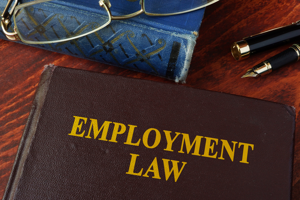 The program will focus on identifying companies’ compliance risks. File photo