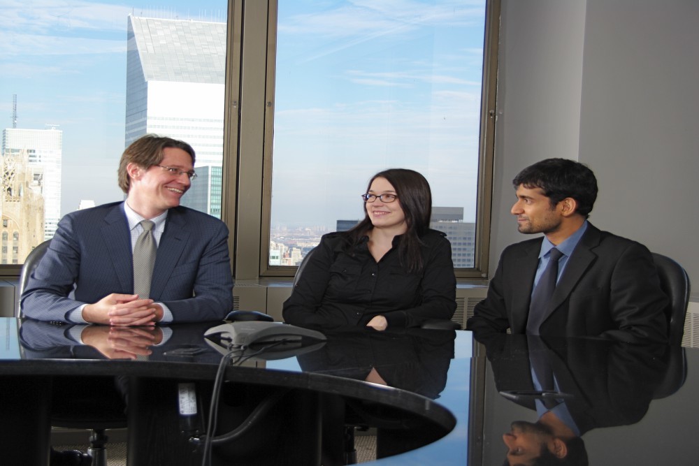 The event featured interactive presentations from national talent leaders on the latest recruitment and engagement strategies. File photo