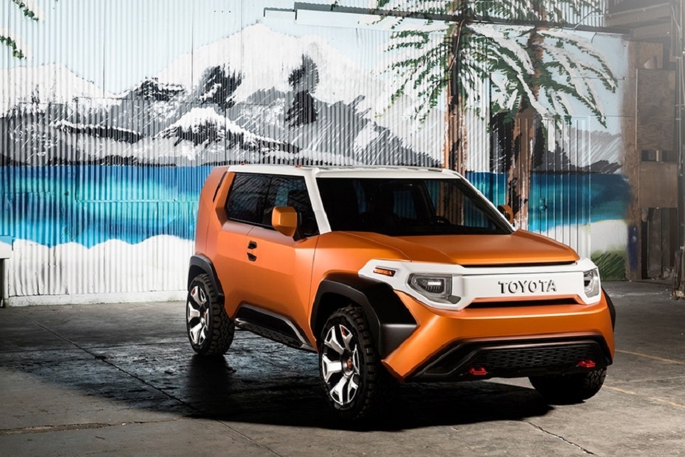 Candidates should have an educational background in HR or business and two years of experience. File photo