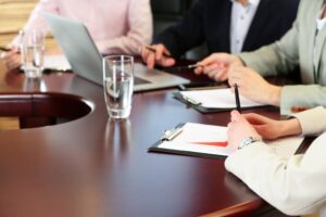 Crowne Consulting highlights benefits of on-site care for American Heart Month