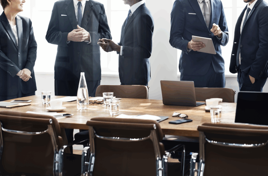 Many millennials not comfortable with insurance terminology, poll says