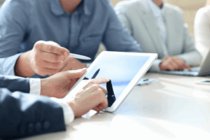 Workers, HR managers value emotional intelligence in the workplace