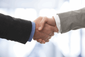 JazzHR and AmCheck enter strategic partnership