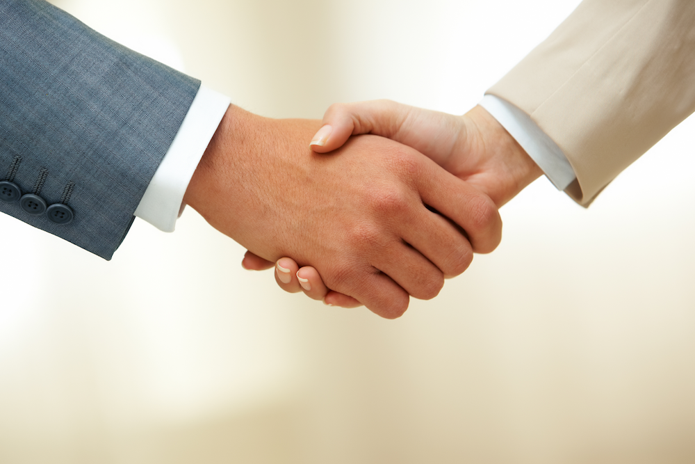 JINKOSOLAR: Announces Appointment of Chief Human Resources Officer