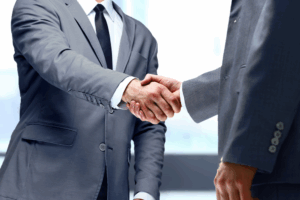 Global tax services firm lauded for positive workplace culture