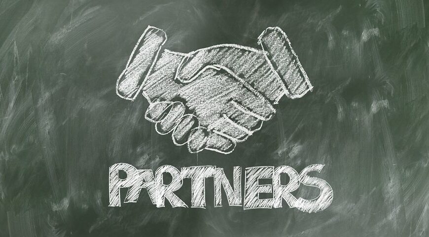 AnMed Chief HR Officer Rick Grooms said the health system's previous benefits technology program lacked the customer service they needed. File image