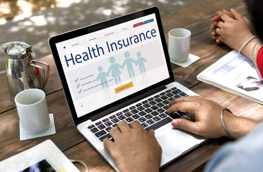 The bill being drafted by Senate leaders will be passed to the Congressional Budget Office for analysis. File photo