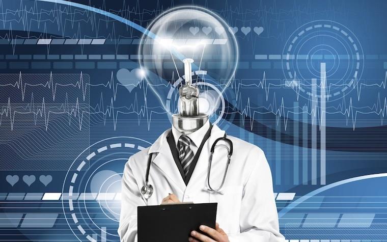 Divurgent is expanding in Enterprise Resource Planning