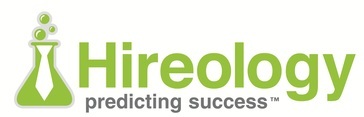 Hireology has expanded its customer base by 1