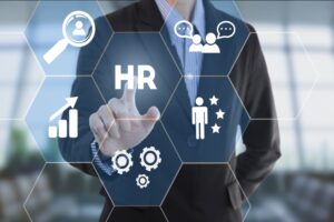 Parker Hannifin seeks senior HR specialist