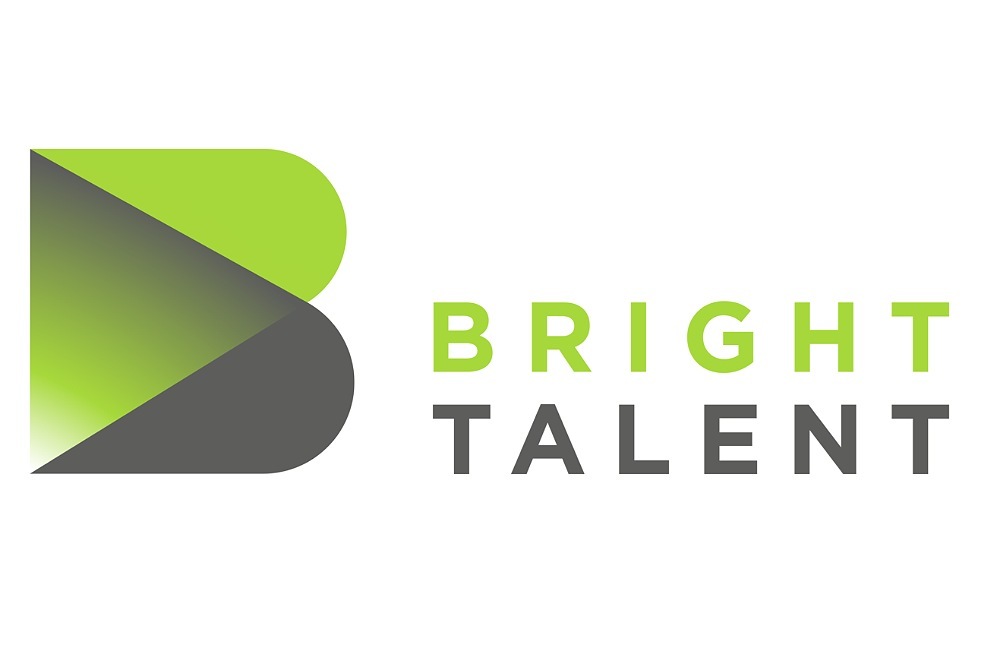 BRIGHT TALENT: Provides Free Pandemic “Roadmap to Return to Workplace” Support