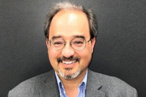 XPERTHR: Nearly All Employers Are Offering Remote Work Accommodation Option Upon Reopening, Says New XpertHR Poll