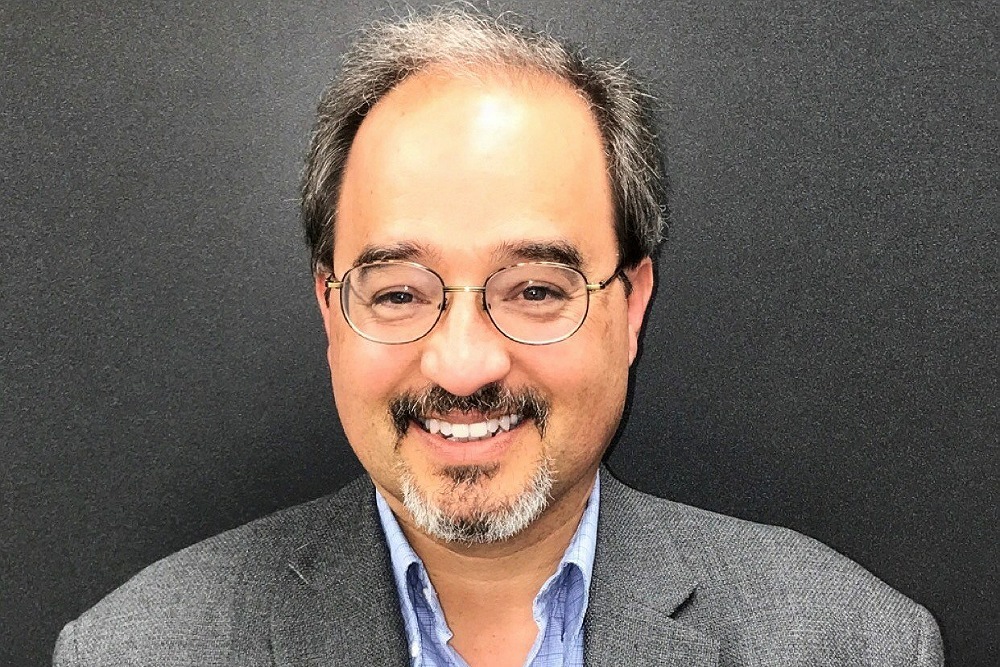 "Employers must take action if an employee's health will be jeopardized upon returning to the workplace