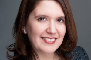 XPERTHR: Economic Fallout of COVID-19 Triggers Temporary Layoffs and Stopgap Measures