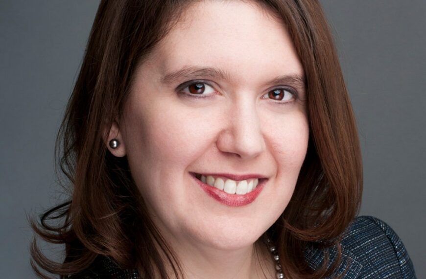 "Because the pandemic requirements change often