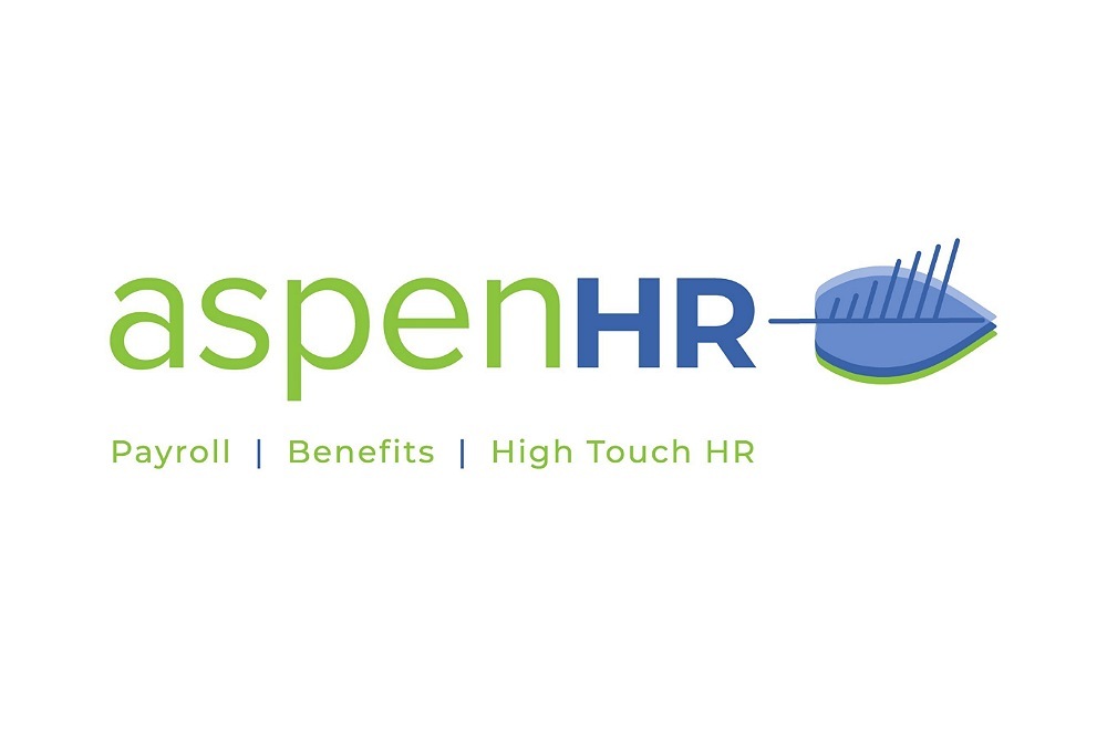 ASPEN HR: Announces Mark Sinatra as CEO and Launch of PEO Offering