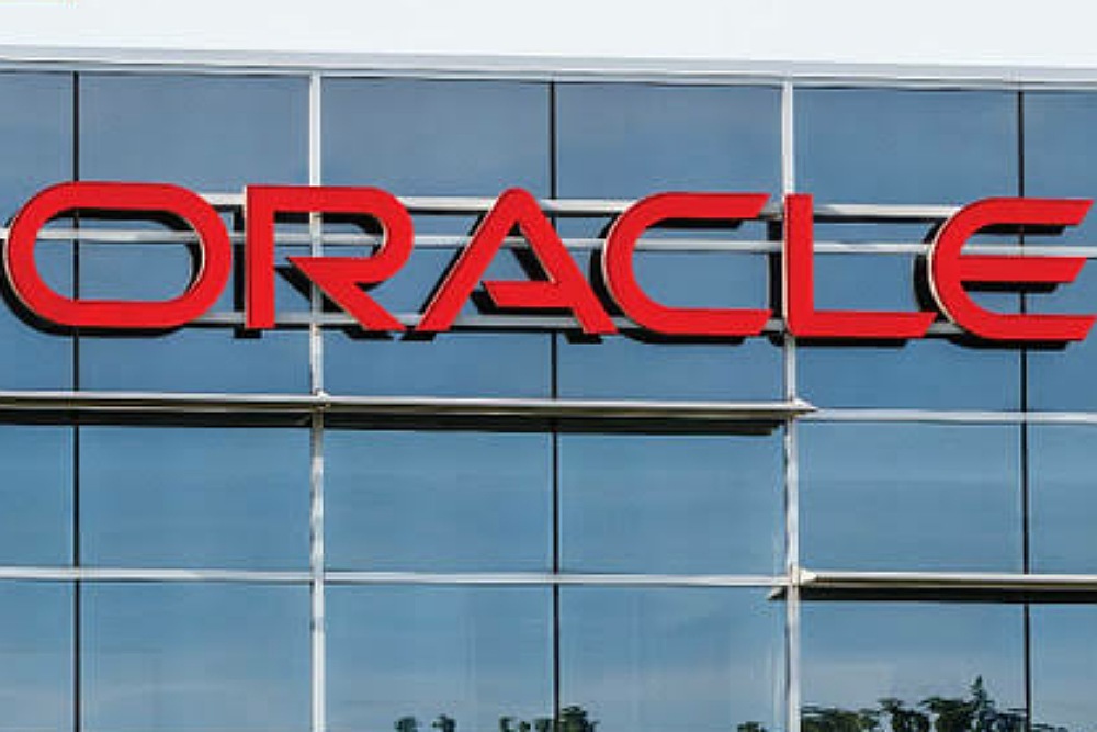 ORACLE: Helps ENGIE Manage Its 170,000 Strong Workforce