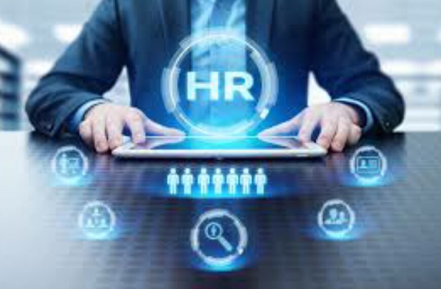 SAP: Global Organizations Continue to Select SAP® SuccessFactors® Solutions to Modernize Human Resources