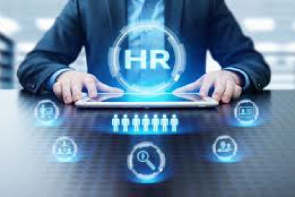 RIPPLING: Unveils New PEO to Streamline HR for Remote Teams