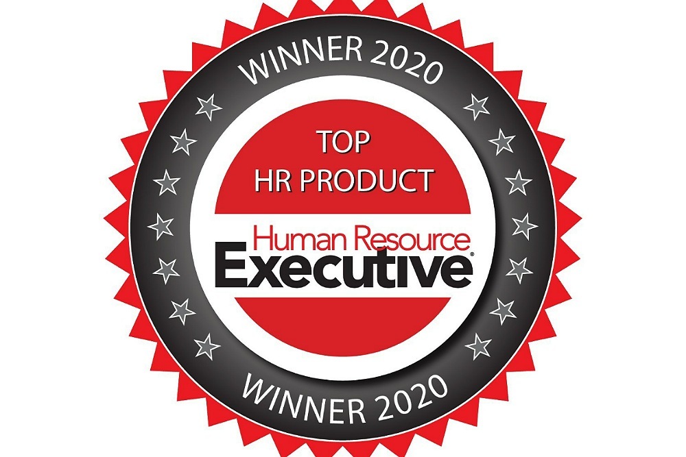 Paychex has earned recognition as a “Top HR Product of the Year” by Human Resource Executive magazine and the HR Technology Conference & Exposition for the remote workforce enablement solutions included in its cloud-based SaaS platform