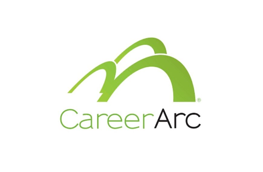 CAREERARC: Outplacement Acquired by Multibillion-Dollar Global HR Leader Gi Group