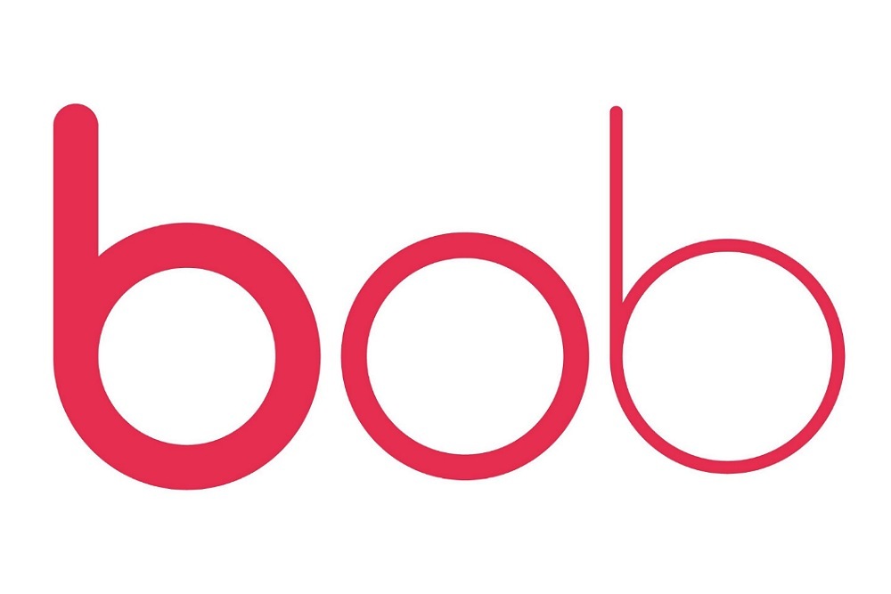 HIBOB: Announces Addition of Compensation Management Tool to Robust Stack of HR Technology Capabilities
