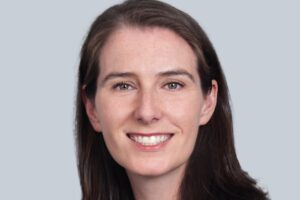 XPERTHR: HR Leaders Should Prepare a Recession Plan, Says XpertHR Report on COVID-19 Impact