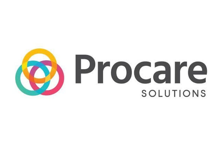 PROCARE: Introduces Integrated Payroll Solution Designed for Child Care Centers