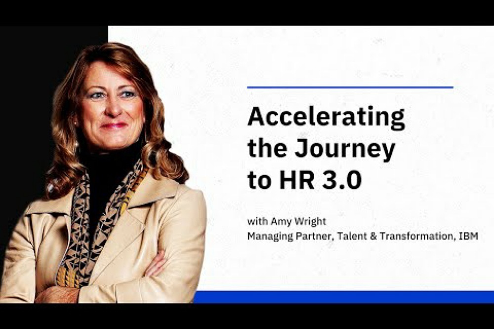 Burger King Brazil Selects IBM Services to Implement AI Strategy to Help Transform Human Resources Processes and Strengthen Employee Relationships