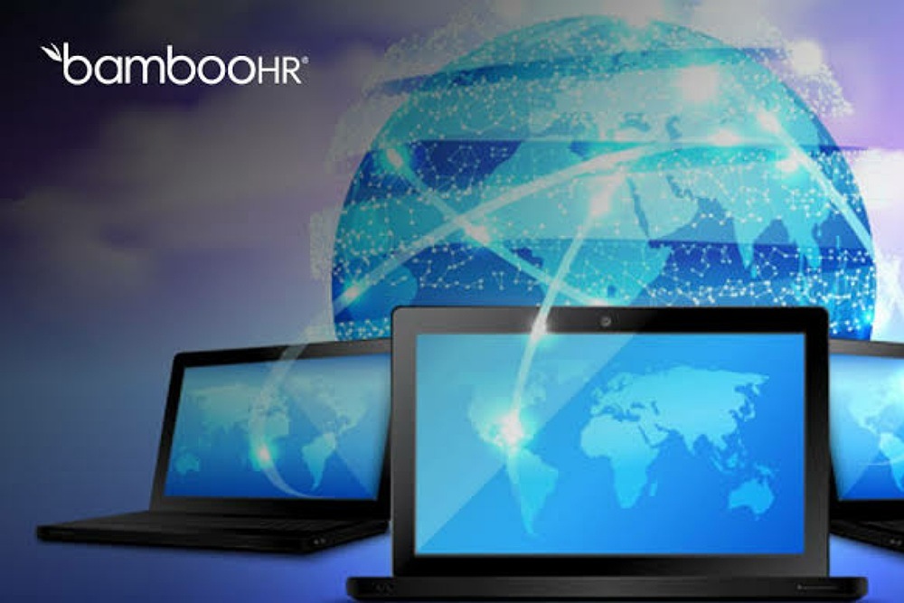 BAMBOOHR: Mobile Features Enhance Flexibility for HR and Employees