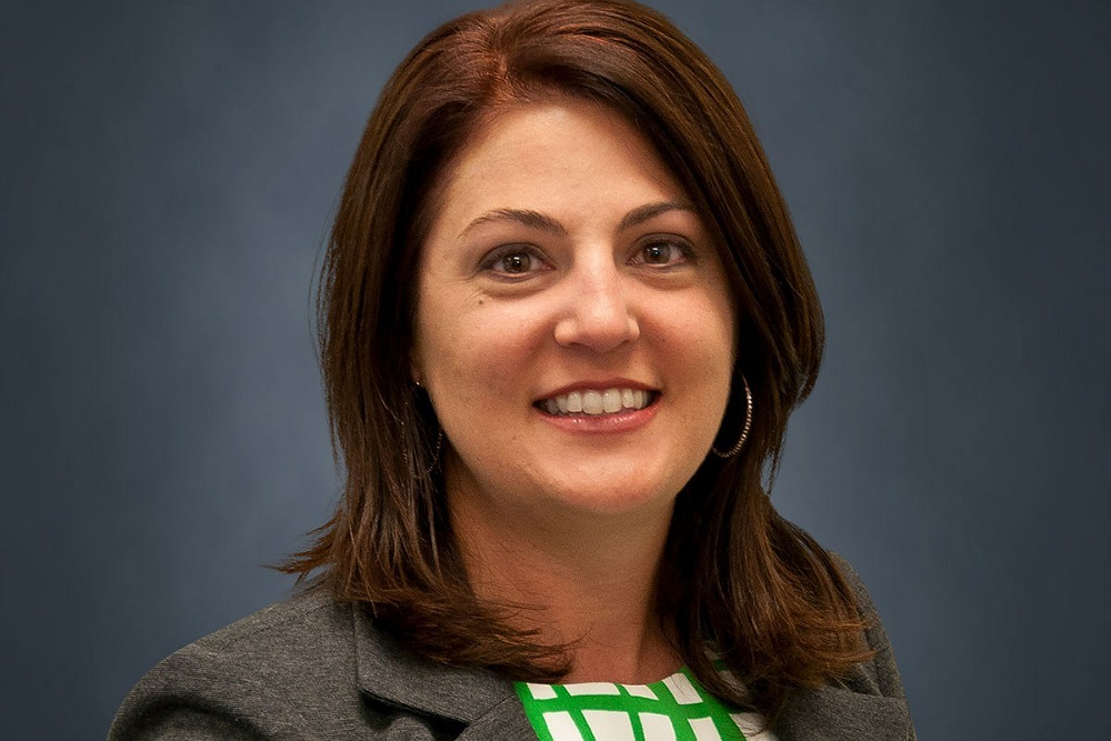 Kristi Looney