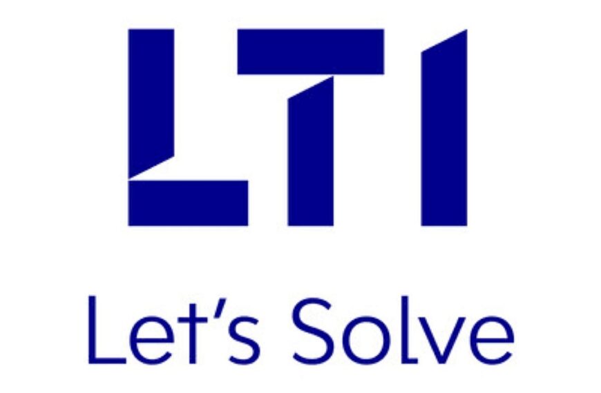 LTI: Introduces SafeRadius, a Return-to-Work App to Ensure Employee Safety