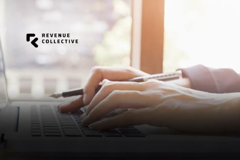 REVENUE COLLECTIVE: Launches Operations Collective, a New Private Community for Finance, Legal, and HR Executives