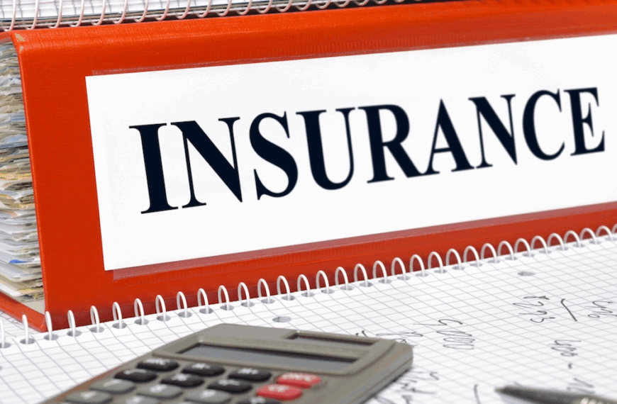 OneDigital SVP outlines imminent changes for health care law