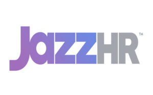 JazzHR receives key industry honors