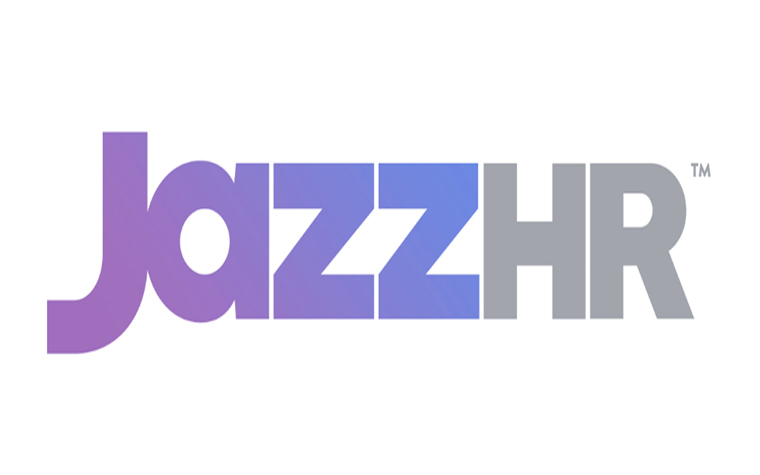 JazzHR was recently shortlisted for the 2017 SaaS. Contributed image