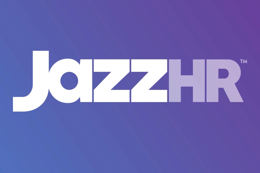 JazzHR has garnered several awards. Contributed image