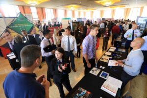 Metro Detroit! Career Expo to be held next month in Southfield