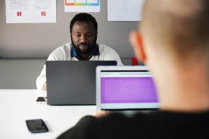 Employment networks join forces to enhance veterans recruitment