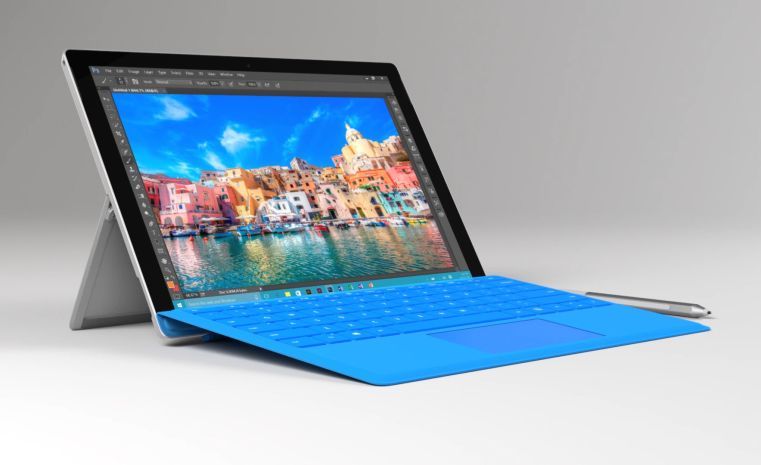 Mary Ellen Marcilliat-Falkner was recently appointed senior vice president and chief HR officer at Cox Media Group. File photo