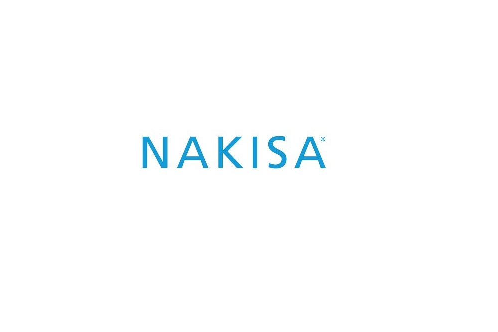 Nakisa Hanelly Introduces Enhanced Diversity and Inclusion Functionality for HR Teams