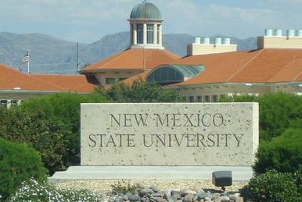 This position will oversee recruitment for academic and administrative positions throughout the university. File photo