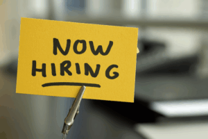 Kiowa Casino seeks HR generalist