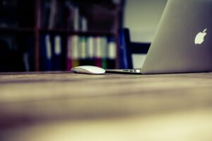 CareerBuilder study shows 22 percent of workers are looking for new job