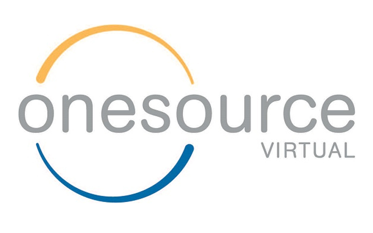 Trey Campbell has been with the company since 2016. Contributed image