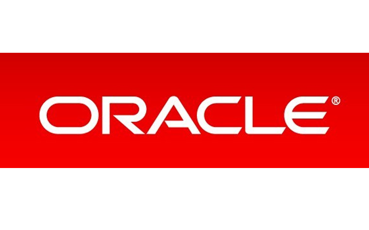 Oracle HCM Cloud offers businesses the chance to learn more about its biggest investment – its employees. Contributed image