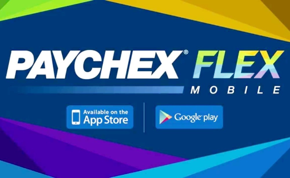 Paychex was lauded for its ability to individualize its services and its capacity to accommodate hands-on HR assistance. Contributed image