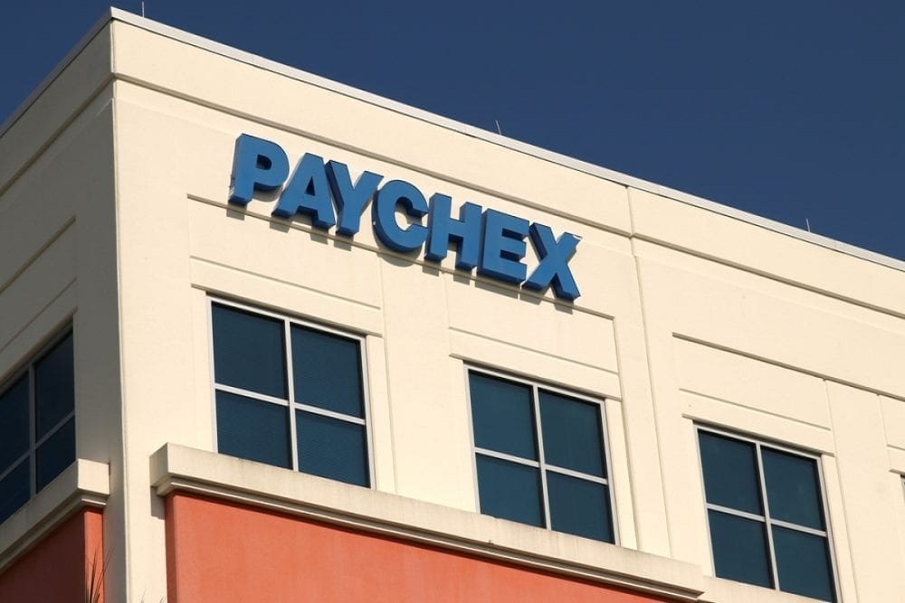 PAYCHEX: Offers HR Management Solutions Through New Integration with Clover